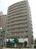 プライムアーバン町屋サウスコート 6階 築25年8ヶ月の賃貸物件