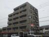 タッチ塚口 5階 築23年10ヶ月の賃貸物件