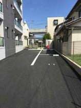 ル　リオン　助信 302 ｜ 静岡県浜松市中央区助信町（賃貸マンション1LDK・3階・36.41㎡） その16