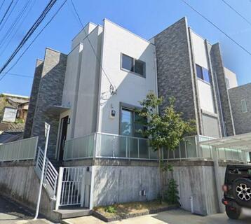 代表画像_外観@240037393608