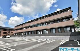 Ｐｏｌｏｎｉａ　Ｗａｋａｍａｔｓｕ　Ｂ棟（ポロニア若松）  ｜ 福岡県北九州市若松区用勺町（賃貸アパート1LDK・1階・35.05㎡） その1