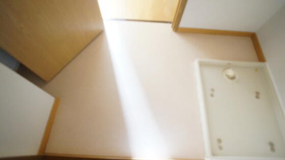 ダンブランセ B201｜三重県津市藤方(賃貸アパート2LDK・2階・60.45㎡)の写真 その11