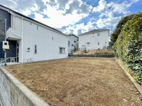 神奈川県横浜市都筑区北山田２丁目