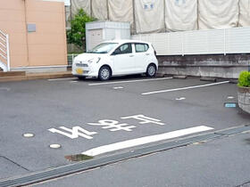 レオパレスエスポワール  ｜ 兵庫県川西市加茂１丁目（賃貸アパート1K・2階・23.18㎡） その11