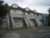 日野駅よりバス17分 徒歩8分 2階 築30年6ヶ月の賃貸物件