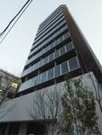 台東区東上野１丁目 13階建 新築のイメージ