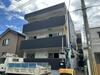 フジパレス尼崎橘通り 3階 築1年7ヶ月の賃貸物件