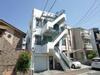 原田マンション 2階 築43年10ヶ月の賃貸物件