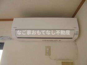 愛知県北名古屋市鹿田天王山（賃貸アパート1K・1階・33.15㎡） その11