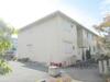GreenValley香里ヶ丘A棟 1階 築14年10ヶ月の賃貸物件