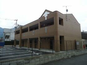 ＣＯＵＮＴＯＲＹ　ＨＯＵＳＥ　ＹＯＳＨＩＨＯ  ｜ 福岡県北九州市小倉北区熊本１丁目（賃貸アパート1LDK・2階・36.00㎡） その14