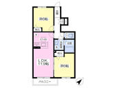 レゴリス城内町のイメージ