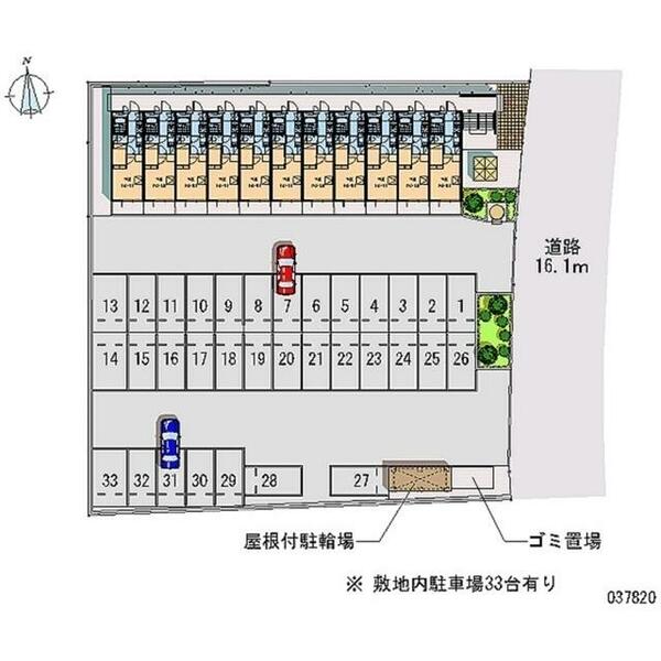 画像12:その他画像