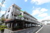 ひまわり公園マンション 1階 築29年6ヶ月の賃貸物件
