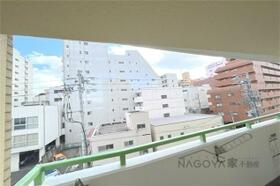 リーベンイセヤマ  ｜ 愛知県名古屋市中区伊勢山２丁目（賃貸マンション2LDK・2階・68.20㎡） その11