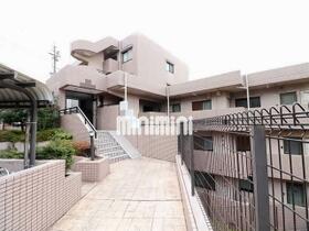 グローブハイツ丘上  ｜ 愛知県名古屋市千種区丘上町２丁目（賃貸マンション2LDK・3階・64.74㎡） その10