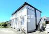 菊川駅よりバス20分 徒歩5分 2階 築39年2ヶ月の賃貸物件