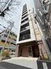 呉服町駅より徒歩7分 4階 新築の賃貸物件