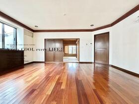 東京都東村山市青葉町２丁目