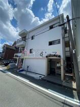 リバーハイツコーチＩＩ  ｜ 大阪府大阪市東住吉区杭全７丁目（賃貸マンション1DK・3階・28.00㎡） その15