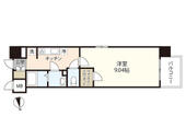 第３２友建ビルのイメージ