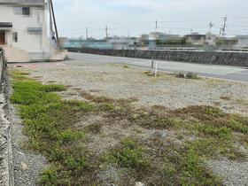 兵庫県赤穂市正保橋町