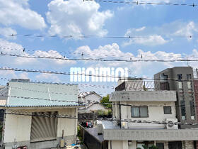 マインホフ  ｜ 愛知県名古屋市千種区日岡町１丁目（賃貸アパート1R・2階・22.08㎡） その12