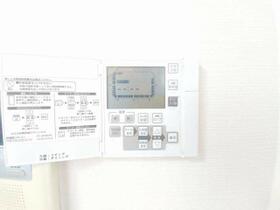 ロイヤルレジデンスるるどの風　藤が丘 1001 ｜ 愛知県名古屋市守山区四軒家２丁目（賃貸マンション2LDK・10階・57.45㎡） その16