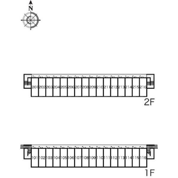 画像13:その他画像