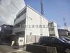ラモーナ野里町の賃貸物件
