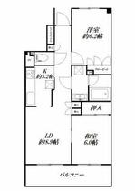 間取り：211059504441