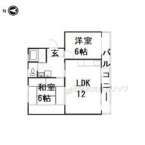 間取り：227093369712