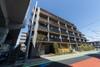 RESIDENCEKOENJI 2階 築3年2ヶ月の賃貸物件