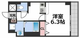 間取り：227082142972