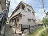 生駒駅より徒歩5分 築42年8ヶ月の賃貸物件