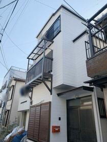 東京都江戸川区二之江町