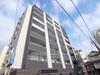 アコーツ千代崎 5階 築14年10ヶ月の賃貸物件