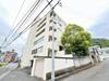 第三住友ビル 5階 築45年4ヶ月の賃貸物件