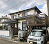 糸島高校前駅より徒歩8分 築41年3ヶ月の賃貸物件
