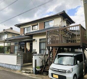 代表画像_外観@240038165760