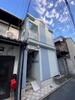 More 六条 1階 築27年11ヶ月の賃貸物件