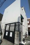 熊本市北区黒髪１丁目 2階建 築7年のイメージ