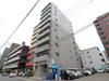博多駅より徒歩18分 5階 築14年11ヶ月の賃貸物件