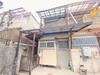北野田駅より徒歩13分 築54年5ヶ月 2階建の賃貸物件
