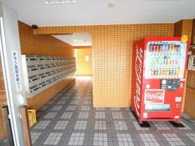 ＳＡＫＵＲＡＤＡハウス  ｜ 愛知県名古屋市熱田区桜田町（賃貸マンション1K・4階・20.00㎡） その16