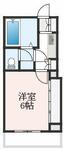 和泉市太町 4階建 築34年のイメージ