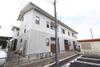 浜松駅よりバス6分 徒歩7分 2階 築21年6ヶ月の賃貸物件
