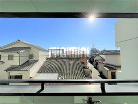 ボナール  ｜ 愛知県名古屋市熱田区野立町１丁目（賃貸マンション1LDK・2階・40.00㎡） その14