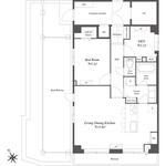 シーサイドビラ鵠沼のイメージ