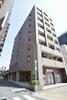 エスト堀川 6階 築22年9ヶ月の賃貸物件